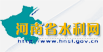 PG电子·(中国平台)官方网站 | 游戏官网_产品5867